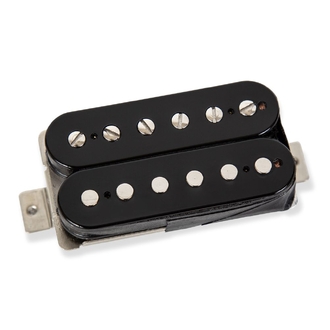 Seymour Duncan Slash 2.0  Neck  Humbucker - Black