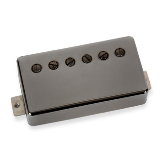Seymour Duncan Slash 2.0  Neck  Humbucker - Black Nickel
