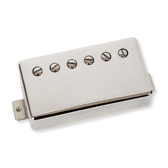 Seymour Duncan Slash 2.0  Neck  Humbucker - Nickel