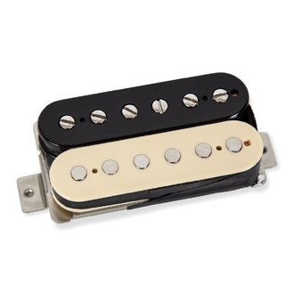 Seymour Duncan Slash 2.0  Neck  Humbucker - Reverse Zebra