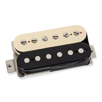Seymour Duncan Slash 2.0  Neck  Humbucker - Zebra
