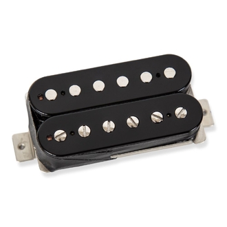 Seymour Duncan Slash 2.0  Bridge Humbucker - Black