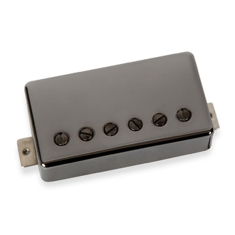 Seymour Duncan Slash 2.0  Bridge Humbucker - Black Nickel