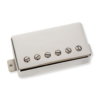 Seymour Duncan Slash 2.0  Bridge Humbucker - Nickel
