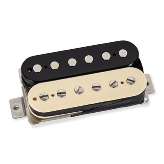 Seymour Duncan Slash 2.0  Bridge Humbucker - Zebra