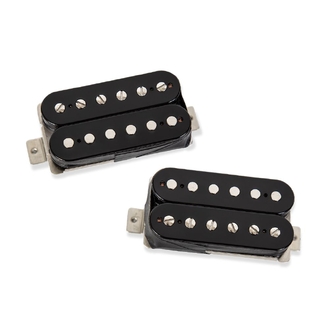 Seymour Duncan Slash 2.0  Set of Humbuckers - Black