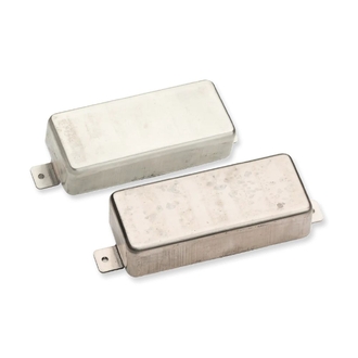 Seymour Duncan Set Antiquity II for Firebird