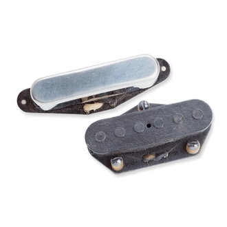 Seymour Duncan Set Antiquity for Telecaster