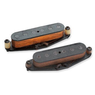 Seymour Duncan Set Antiquity for Duo Sonic