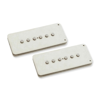 Seymour Duncan Set Antiquity II for Jazzmaster