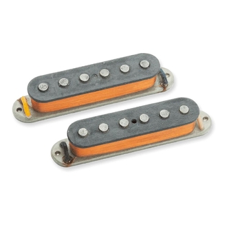 Seymour Duncan Set Antiquity II for Jaguar