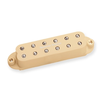 Seymour Duncan Lil' 78 Strat Neck Cream