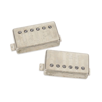 Seymour Duncan Peter Frampton 'Frampton Comes Alive' Humbucker Set