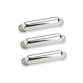 Seymour Duncan Set Lipstick Tube for Strat