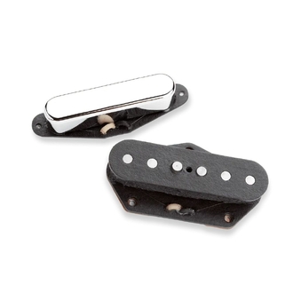 Seymour Duncan Set Vintage 54 Tele