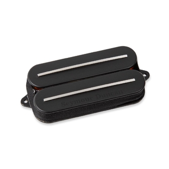 Seymour Duncan Sentient Rail Neck Black 