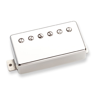Seymour Duncan Hades Gates Neck Nickel