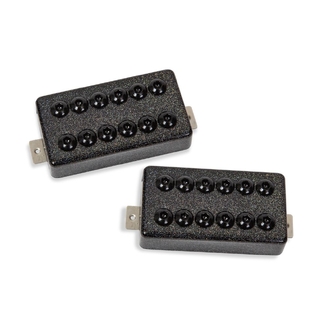 Seymour Duncan SH 8N Invader Set Stargazer