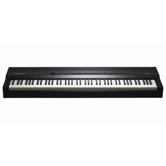 Kurzweil MPS M1 Portable Digital Piano
