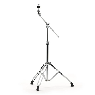 EFNOTE EFD-CS5 Cymbal Stand