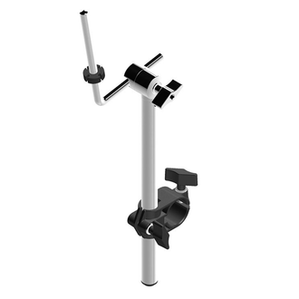 EFNOTE EFD-TM3 Tom Mount for EFNOTE 3/3X