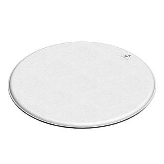 EFNOTE EFD-MDH20 20" MESH HEAD