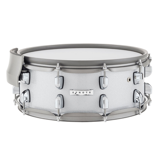 EFNOTE EFD-S1455WS 14" Snare Drum
