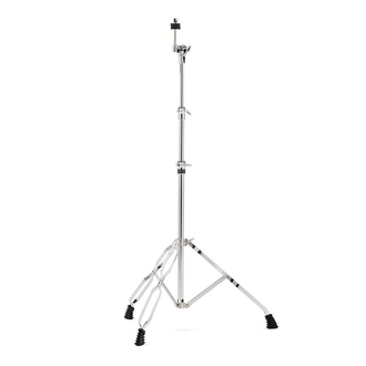 EFNOTE EFD-CS3 Cymbal Stand for EFNOTE Mini
