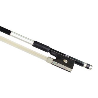 Articul Violin Bow Carbon Fibre 4/4 Size