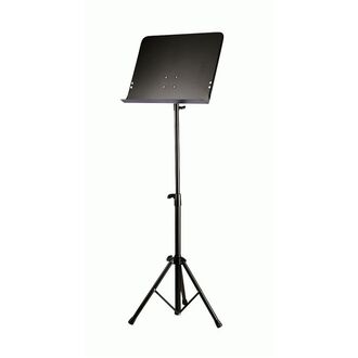 Armour MS100A Music Stand