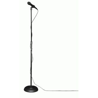 Armour MSR100 Microphone Stand