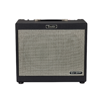 Fender Tone Master FR-10 - B Stock - See Pictures