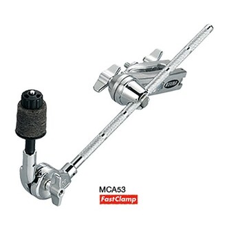 Tama MCA53 Cymbal Attachment With Fast Clamp