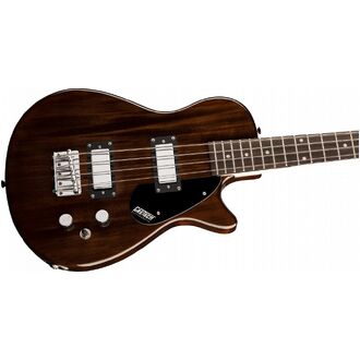 Gretsch G2220 Electromatic Junior Jet Bass Ii Short-scale, Imperial Stain