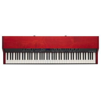 Nord Grand 88-Note Hammer Action Keyboard