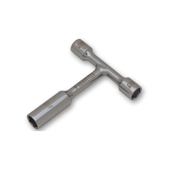 GrooveTech Jack/Pot Wrench
