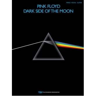 Dark Side Of The Moon Pvg