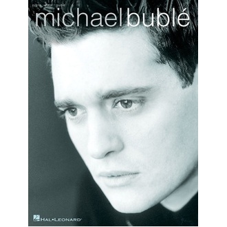 Michael Buble Pvg