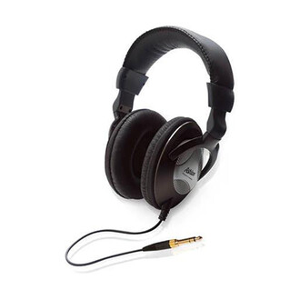 The Smart Acoustic SHD25 Headphones
