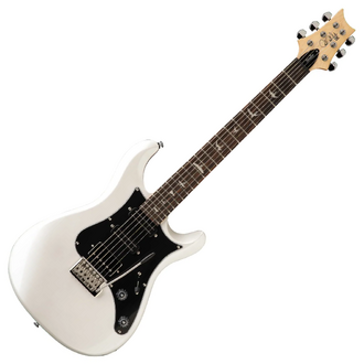 PRS SE Studio Standard - Pearl White