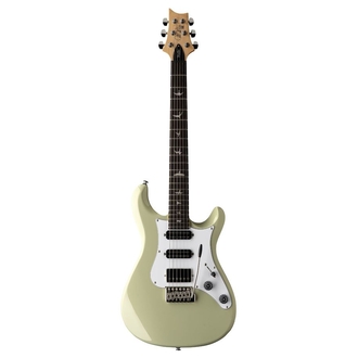 PRS SE Studio Standard - Sage Green