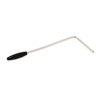 Tremolo Arm for Molded PRS Patented Tremolo (CE/S2 Series/SE)