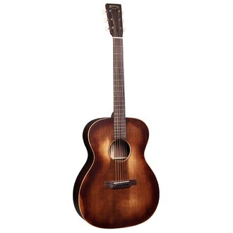 Martin 000-16 StreetMaster Acoustic Guitar