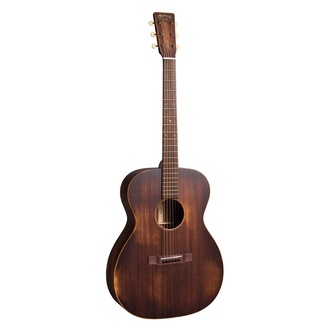 Martin 000-15M StreetMaster Acoustic Guitar