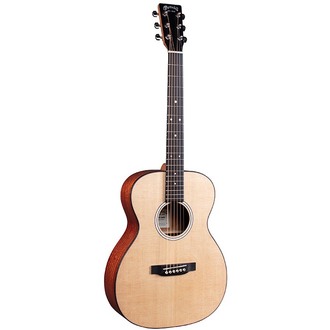Martin 000Jr-10 Auditorium Junior 15/16 Size Acoustic Guitar
