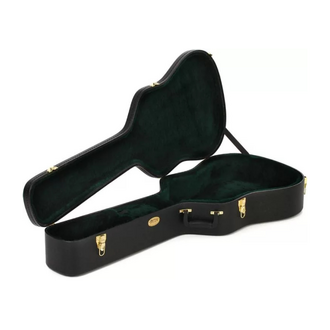 Martin Guitars Dreadnought Hardshell Case