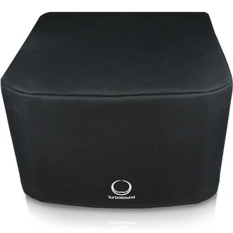 Turbosound iNSPIRE iP3000-PC Deluxe Cover for iP3000 Sub