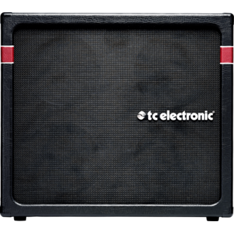 Tc Electronic K-410 Bass Cabinet