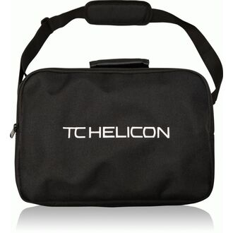 Tc Helicon Fx150 Gig Bag Voicesolo