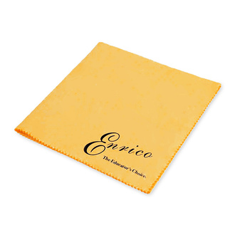 Enrico Polishing Cloth (30 x 30cm)